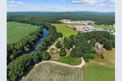 385 Burnham Intervale Road, Hopkinton, NH 03229 - Photo 20