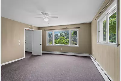 385 Burnham Intervale Road, Hopkinton, NH 03229 - Photo 40