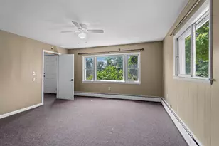 385 Burnham Intervale Rd, Hopkinton, NH 03229 - Photo 40