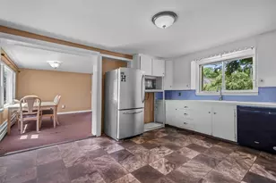 385 Burnham Intervale Rd, Hopkinton, NH 03229 - Photo 34