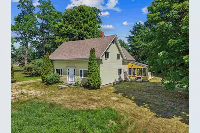 385 Burnham Intervale Road, Hopkinton, NH 03229 - Photo 2
