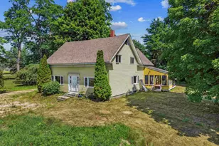 385 Burnham Intervale Rd, Hopkinton, NH 03229 - Photo 2