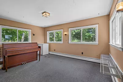 385 Burnham Intervale Road, Hopkinton, NH 03229 - Photo 36