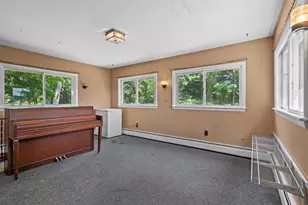 385 Burnham Intervale Rd, Hopkinton, NH 03229 - Photo 36