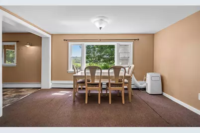 385 Burnham Intervale Road, Hopkinton, NH 03229 - Photo 30