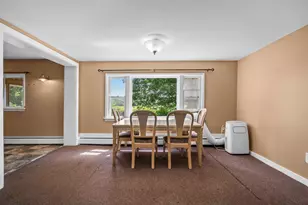 385 Burnham Intervale Rd, Hopkinton, NH 03229 - Photo 30