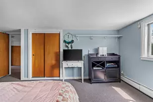 385 Burnham Intervale Rd, Hopkinton, NH 03229 - Photo 44