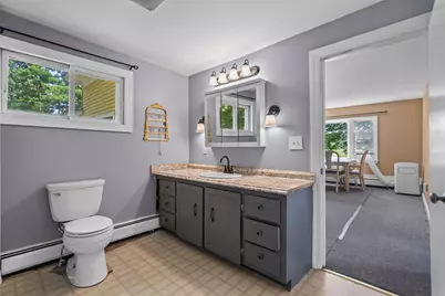 385 Burnham Intervale Road, Hopkinton, NH 03229 - Photo 38