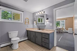 385 Burnham Intervale Rd, Hopkinton, NH 03229 - Photo 38
