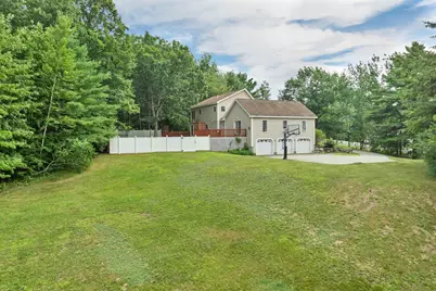 101 Byam Road, New Boston, NH 03070 - Photo 16