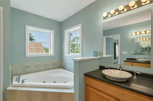 101 Byam Rd, New Boston, NH 03070 - Photo 44