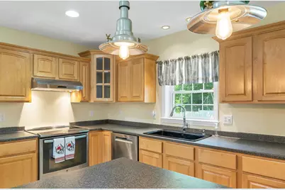 101 Byam Road, New Boston, NH 03070 - Photo 22