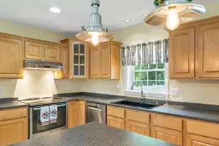 101 Byam Rd, New Boston, NH 03070 - Photo 22
