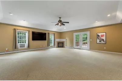 101 Byam Road, New Boston, NH 03070 - Photo 26