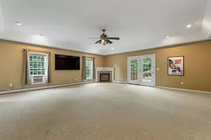 101 Byam Rd, New Boston, NH 03070 - Photo 26