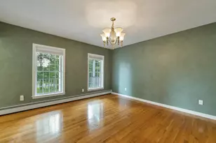 101 Byam Rd, New Boston, NH 03070 - Photo 34