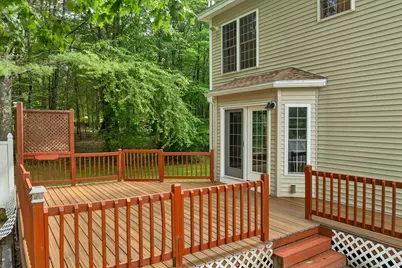 101 Byam Road, New Boston, NH 03070 - Photo 10
