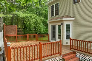 101 Byam Rd, New Boston, NH 03070 - Photo 10