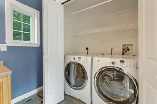 101 Byam Rd, New Boston, NH 03070 - Photo 38