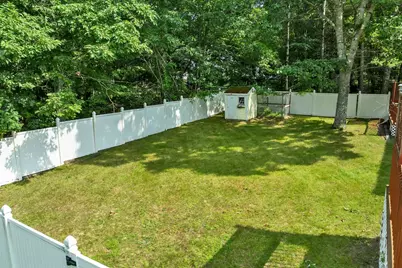 101 Byam Road, New Boston, NH 03070 - Photo 18