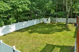101 Byam Rd, New Boston, NH 03070 - Photo 18