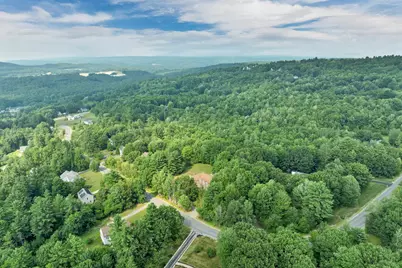 101 Byam Road, New Boston, NH 03070 - Photo 56