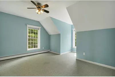 101 Byam Road, New Boston, NH 03070 - Photo 46