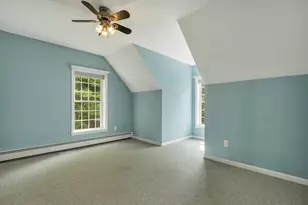 101 Byam Rd, New Boston, NH 03070 - Photo 46