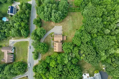 101 Byam Road, New Boston, NH 03070 - Photo 20