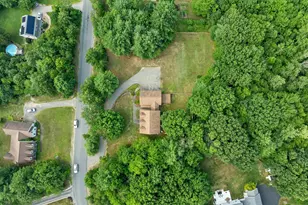 101 Byam Rd, New Boston, NH 03070 - Photo 20