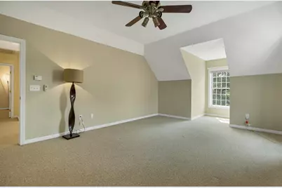 101 Byam Road, New Boston, NH 03070 - Photo 40