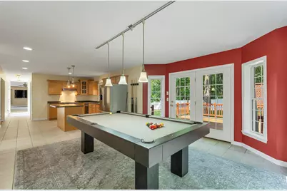 101 Byam Road, New Boston, NH 03070 - Photo 30