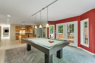 101 Byam Rd, New Boston, NH 03070 - Photo 30