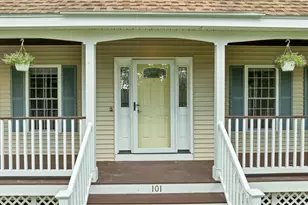 101 Byam Rd, New Boston, NH 03070 - Photo 4