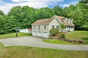 101 Byam Rd, New Boston, NH 03070 - Photo 6
