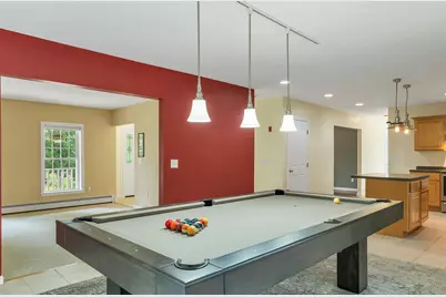 101 Byam Road, New Boston, NH 03070 - Photo 32