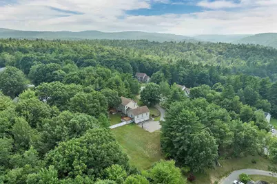 101 Byam Road, New Boston, NH 03070 - Photo 52