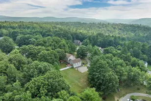 101 Byam Rd, New Boston, NH 03070 - Photo 52