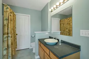 101 Byam Rd, New Boston, NH 03070 - Photo 48