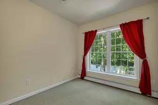 101 Byam Rd, New Boston, NH 03070 - Photo 50