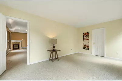 101 Byam Road, New Boston, NH 03070 - Photo 42