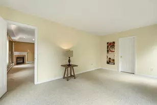 101 Byam Rd, New Boston, NH 03070 - Photo 42