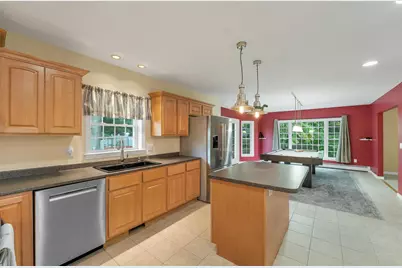 101 Byam Road, New Boston, NH 03070 - Photo 28