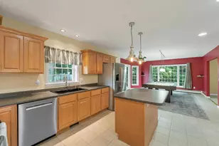 101 Byam Rd, New Boston, NH 03070 - Photo 28