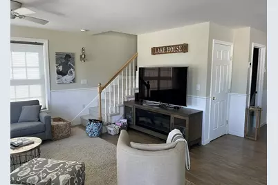 90 Rocky Point Road, Wakefield, NH 01949 - Photo 4