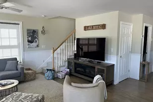 90 Rocky Point Rd, Wakefield, NH 03872 - Photo 4
