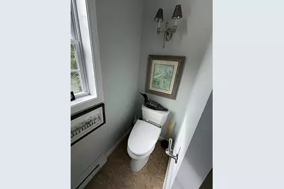 90 Rocky Point Road, Wakefield, NH 01949 - Photo 14