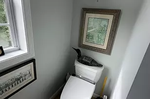 90 Rocky Point Rd, Wakefield, NH 03872 - Photo 14