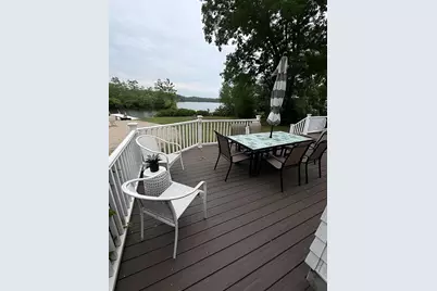 90 Rocky Point Road, Wakefield, NH 01949 - Photo 2