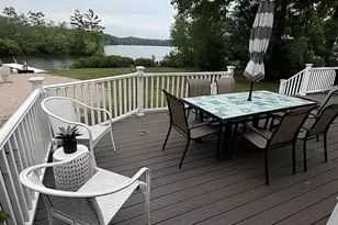 90 Rocky Point Rd, Wakefield, NH 03872 - Photo 2